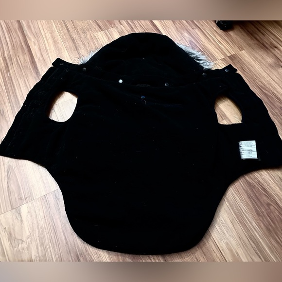 Dog Clothes - Picture 7 of 12